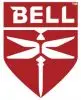 Bell Logo