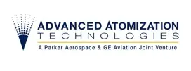 AAtech