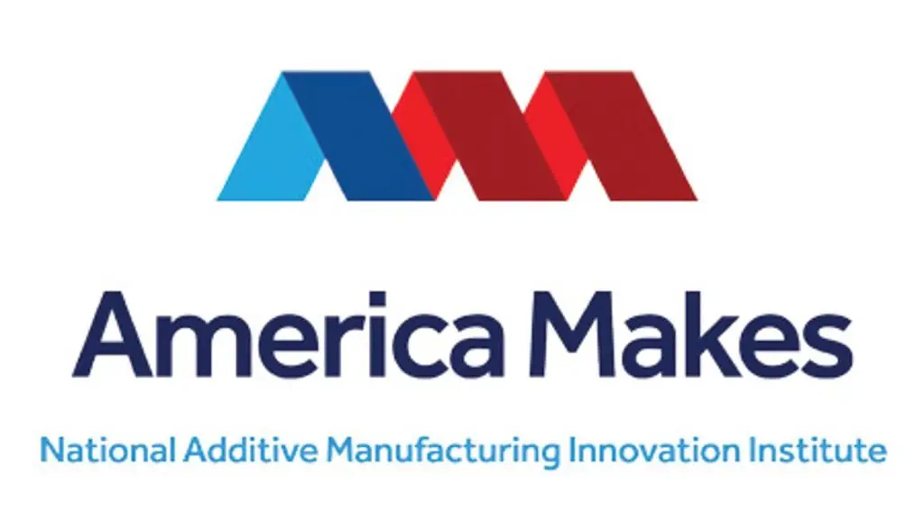 America Makes - National Additive Manufacturing Innovation Institute