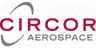 Circor