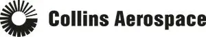 Collins_Aerospace_Logo-768x140