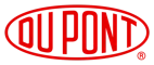 Dupont logo