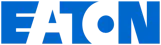 Eaton Logo