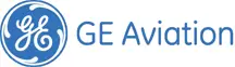 GEAviation