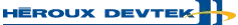 Heroux Devtek logo