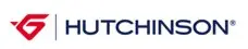 Hutchinson Logo