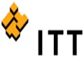 ITT Logo