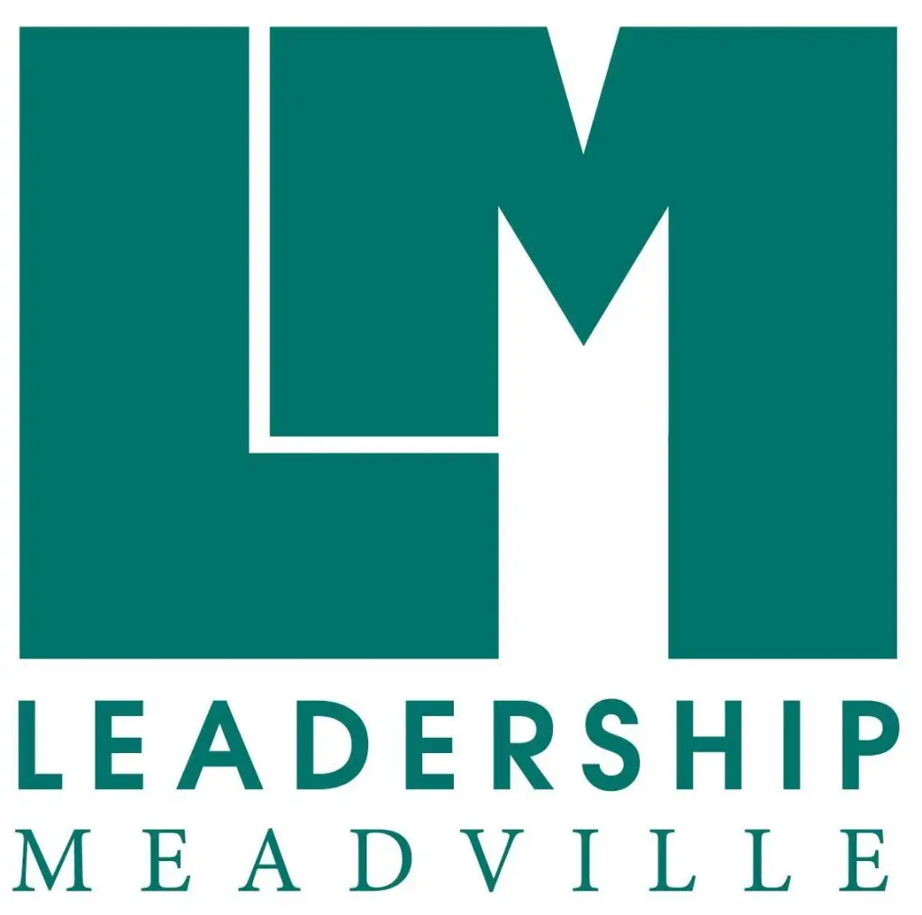 Leadership Meadville