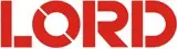 LORD Logo