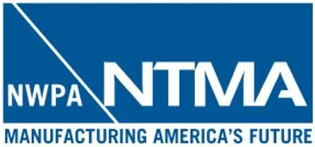 NWPA - NTMA Manufacturing America's Future