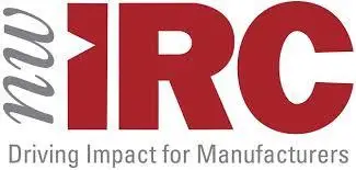 NW IRC - Driving Impact for Manufacturers