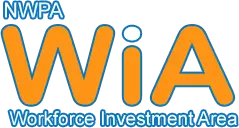 NWPA Workforce Investment Area
