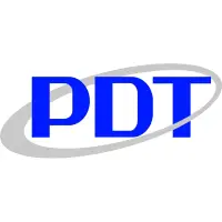 PDT