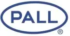 Pall