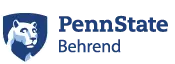 PennState Behrend