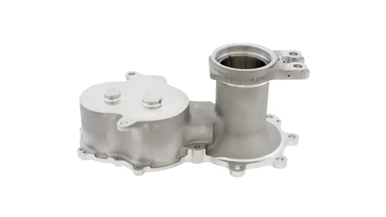 Prod-1-1