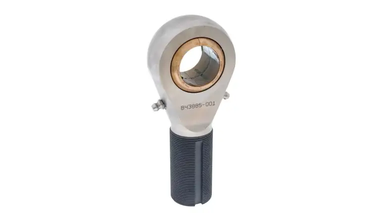 Prod-16