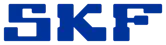SKF Logo