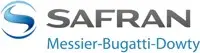 Safran logo