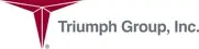 Triumph
