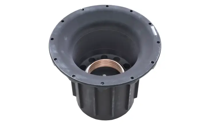 braking-systems-1