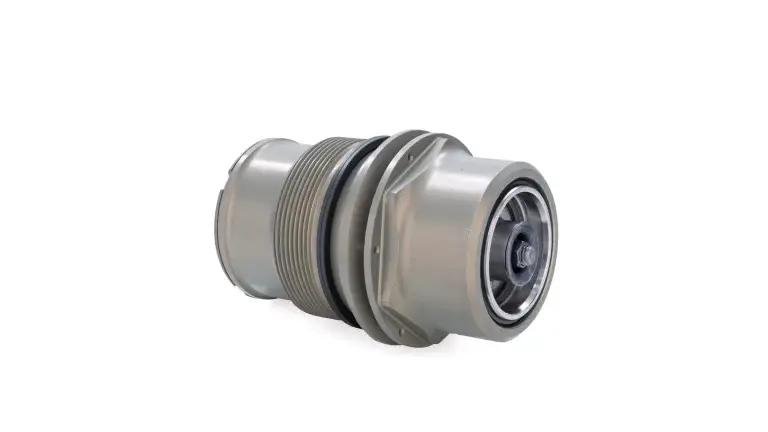 braking-systems-2