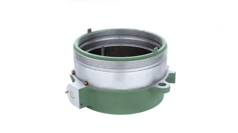 braking-systems-3