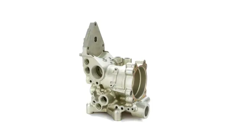 hydraulics-1