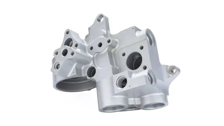 hydraulics-2