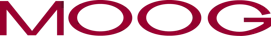 moog Logo