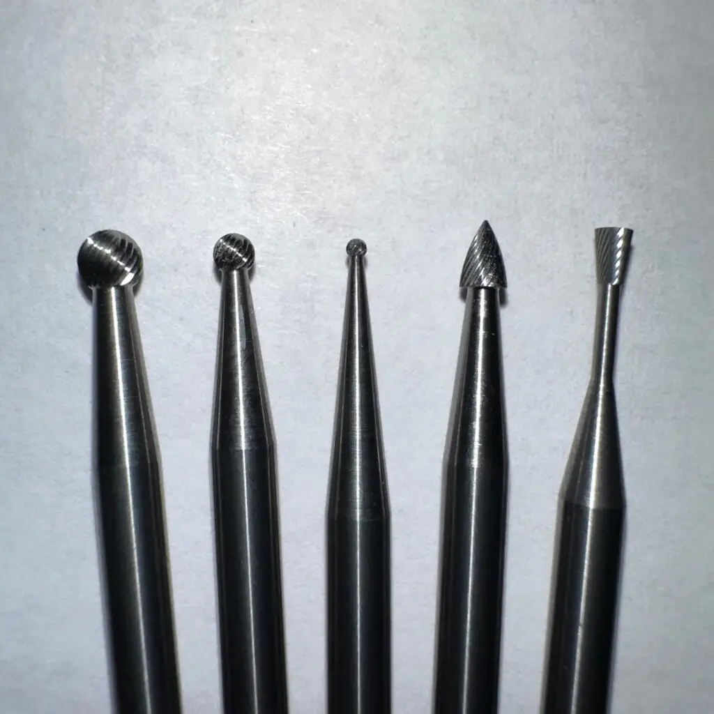 burr_examples