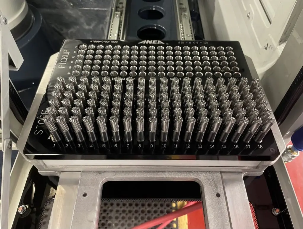 pallet_run-2
